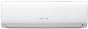 Настенный кондиционер Pioneer