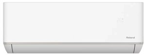 Настенный кондиционер Roland