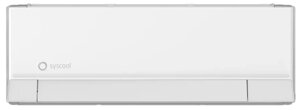 Настенный кондиционер SYSCOOL