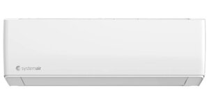 Настенный кондиционер Systemair