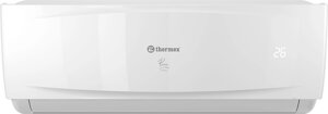 Настенный кондиционер Thermex