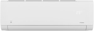 Настенный внутренний блок мульти сплит-системы Funai