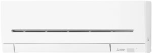 Настенный внутренний блок мульти сплит-системы Mitsubishi Electric