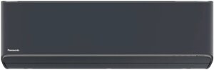 Настенный внутренний блок мульти сплит-системы Panasonic