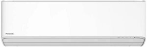 Настенный внутренний блок мульти сплит-системы Panasonic