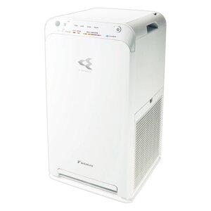 Очиститель воздуха Daikin