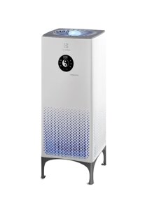 Очиститель воздуха Electrolux