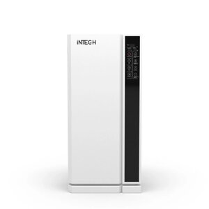 Очиститель воздуха Intech AIR