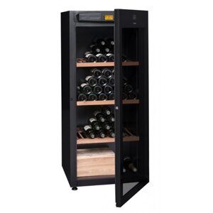 Отдельностоящий винный шкаф 101-200 бутылок Avintage