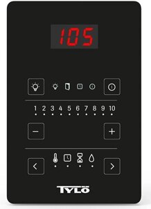 Пульт управления Tylo
