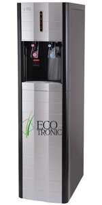 Пурифайер для 50 пользователей Ecotronic