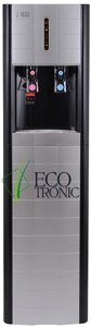 Пурифайер для 50 пользователей Ecotronic