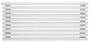 Радиатор отопления Velar