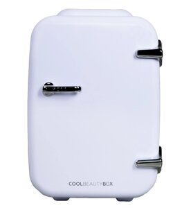 Термоэлектрический автохолодильник Coolboxbeauty