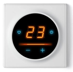 Терморегулятор для теплого пола OneKeyElectro