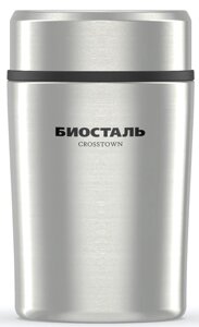 Термос Biostal