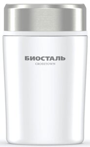 Термос Biostal