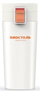 Термос Biostal