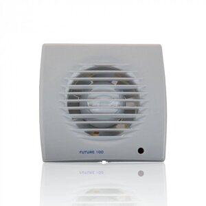 Вытяжной вентилятор для ванной комнаты Soler & Palau