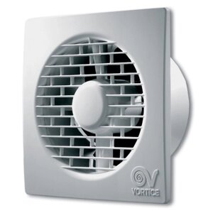 Вытяжной вентилятор для ванной Vortice
