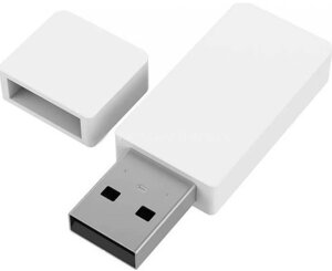 Wi-Fi адаптер Energolux
