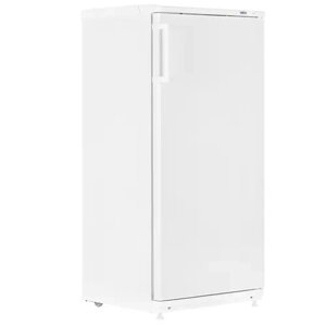 Холодильник Atlant МХ 2822-80 белый