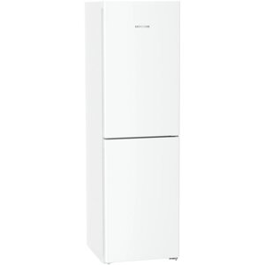 Холодильник Liebherr CNf 5704-20 001 белый