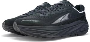 Кроссовки Altra 23-24 W Via Olympus Black
