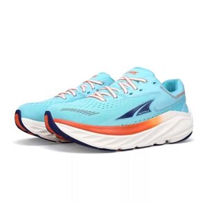 Кроссовки Altra 23-24 W Via Olympus Light Blue