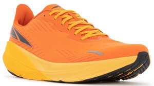 Кроссовки Altra 24-25 M AltraFWD Experience Orange
