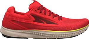 Кроссовки Altra 24-25 M Escalante 3 Neon/Coral