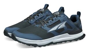 Кроссовки Altra 24-25 M Lone Peak 8 Navy/Black