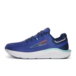 Кроссовки Altra 24-25 M Paradigm 7 Blue
