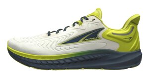 Кроссовки Altra 24-25 M Torin 7 Lime/Blue
