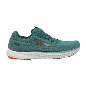 Кроссовки Altra 24-25 W Escalante 3 Dusty Teal
