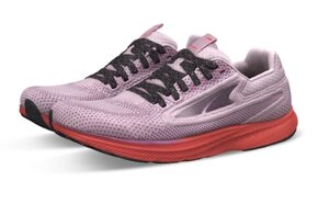 Кроссовки Altra 24-25 W Escalante 3 Purple