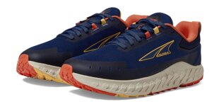 Кроссовки Altra 24-25 W Outroad 2 Navy