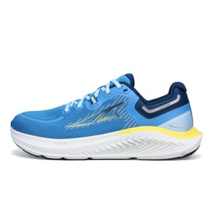 Кроссовки Altra 24-25 W Paradigm 7 Blue