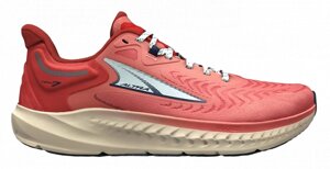Кроссовки Altra 24-25 W Torin 7 Pink