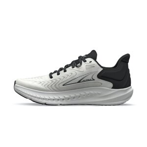 Кроссовки Altra 24-25 W Torin 7 White/Black