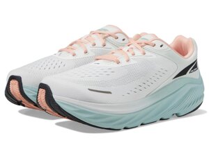 Кроссовки Altra 24-25 W Via Olympus 2 White
