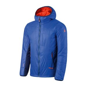 Куртка Atomic 21-22 M Ridgeline Primaloft Jacket Intense Blue