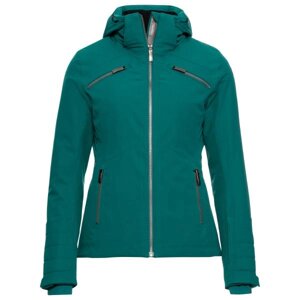 Куртка горнолыжная Head 20-21 Davina Jacket W Pg