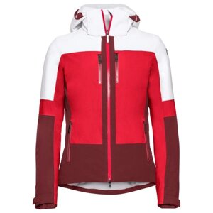 Куртка горнолыжная Head 20-21 Pulse Jacket W Rdwh