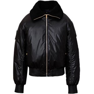 Куртка горнолыжная Phenix 23-24 Spacewalk Jacket W`s SI