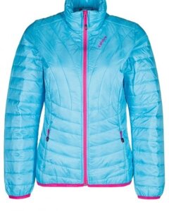 Куртка Icepeak Mabli Blue