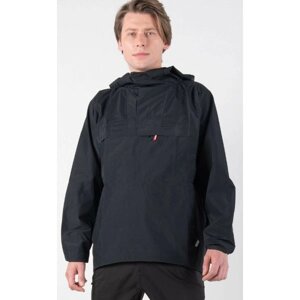Куртка Phenix POO-21005 Urban Wind Anorak Jacket Black