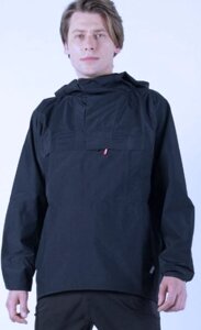 Куртка Phenix POO-21005 Urban Wind Anorak Jacket Navy