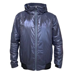 Куртка пуховая Phenix 23-24 Alpine Float Middle Jacket M CG