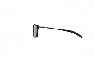 Очки 2Е Gaming Anti-blue Glasses Black-Black с антибликовым покрытием